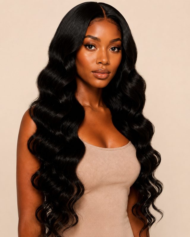 Wigs
